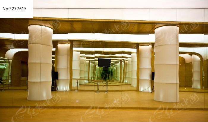 �ߵ��Ƶ����ͼƬ