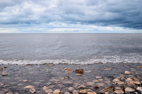 �����Ĳ���