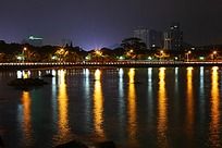 ����ҹ������