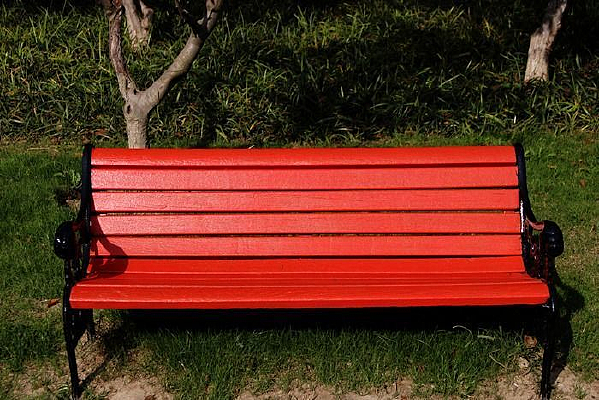 ��԰�ݵ�������