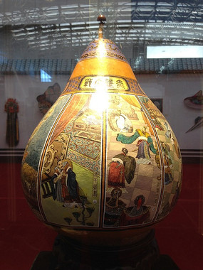 ��«�ϻ���