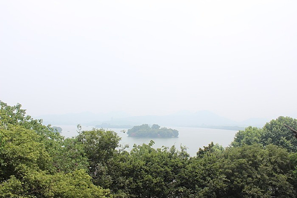 ����С��