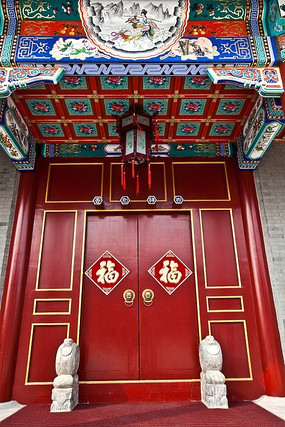 �Ƶ���ʽ����