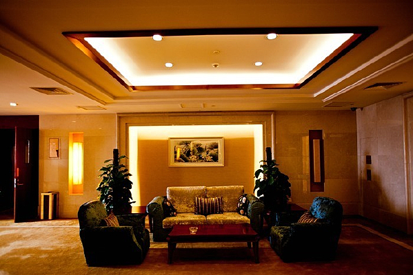 �������ƾ�