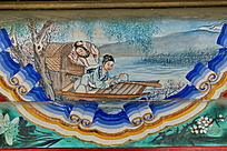 ��������«έ��Ů���ϵ���Ů