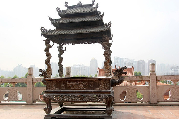 ���������¯