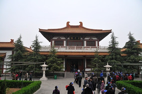 ���ε���