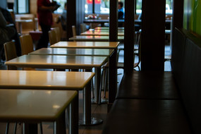 ���Ͳ��β���