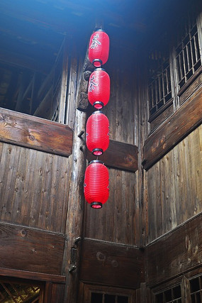 ���ݺ����