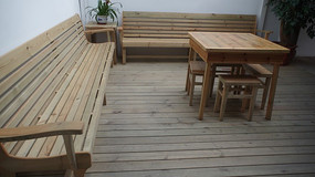 ľ�ʵ�����