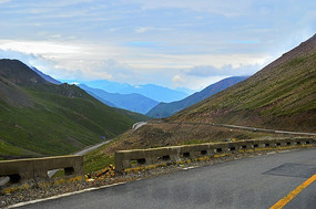 ����ɽ��