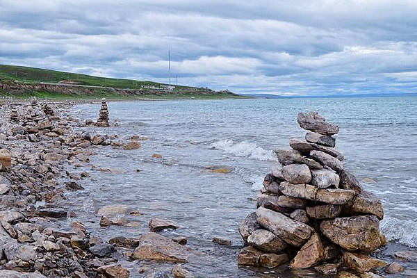 �ຣ��������ʯ