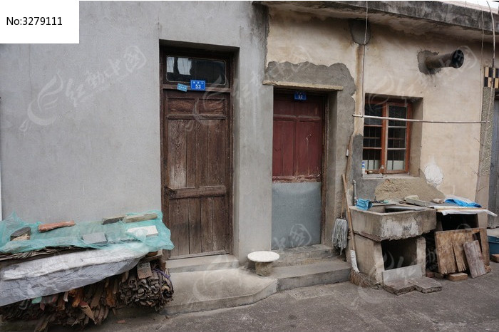 �˼��ſ�ͼƬ