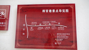 ָʾ������