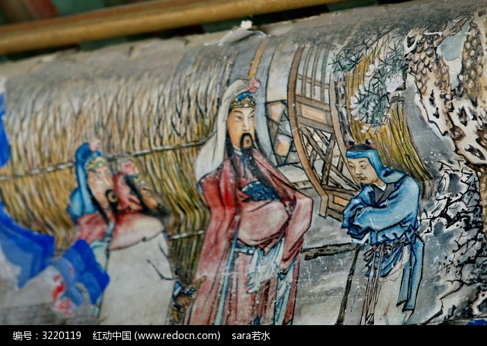 ���ֻ��齫����ʿ������ͼƬ