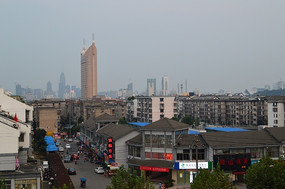 �����˽ֵ�