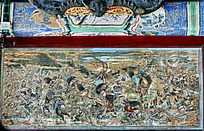 �񽫴���������������������콫���