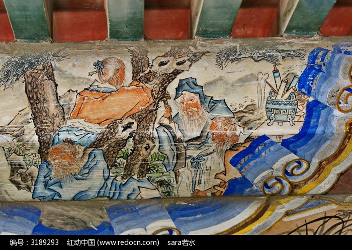 �������˰׷���ü�鼮����ͼƬ