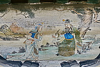 �����������ӵ��佫��С��ս��