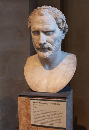 ͷ������ͼƬ