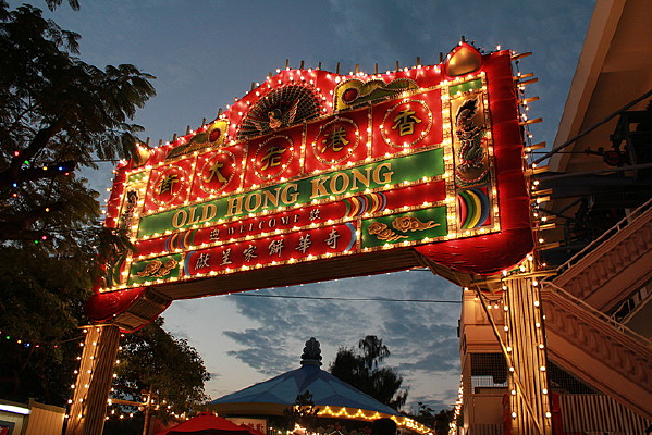 ����ϴ��