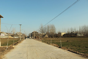 ����С��