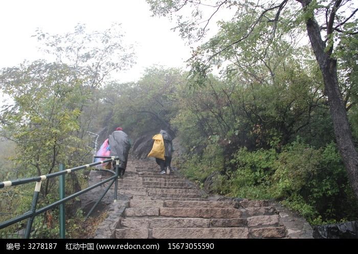 ���е��Ͷ���ͼƬ