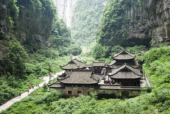 ������¡���