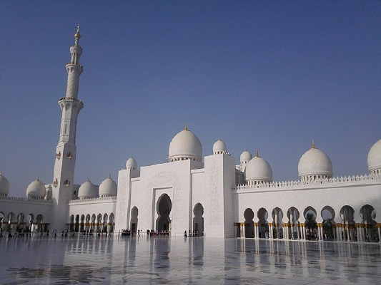 ����ʯ�㳡