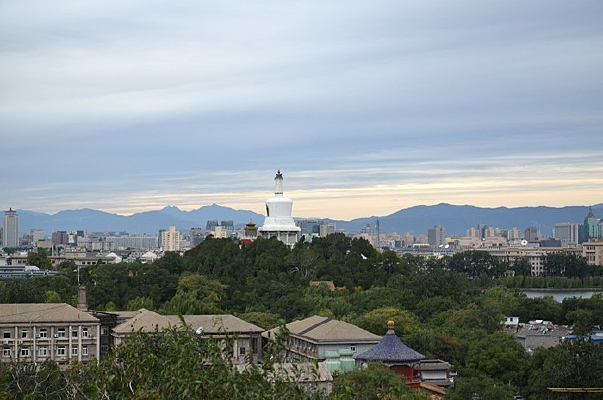 ����Զ��