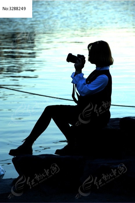 �����������ģ��ͼƬ