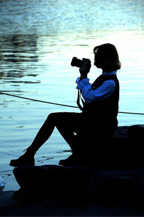 �����Ӱ����