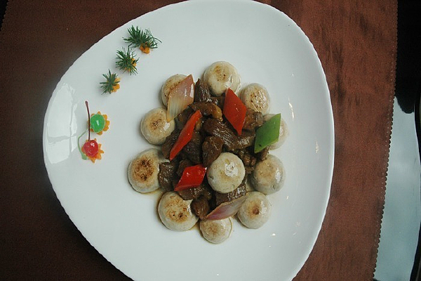 �ڽ�ӣ����