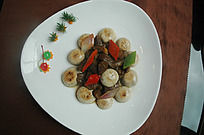 �ڽ�ӣ����