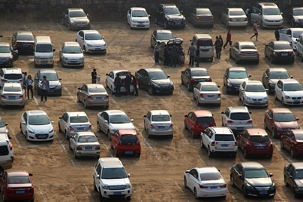 ��ʱͣ����