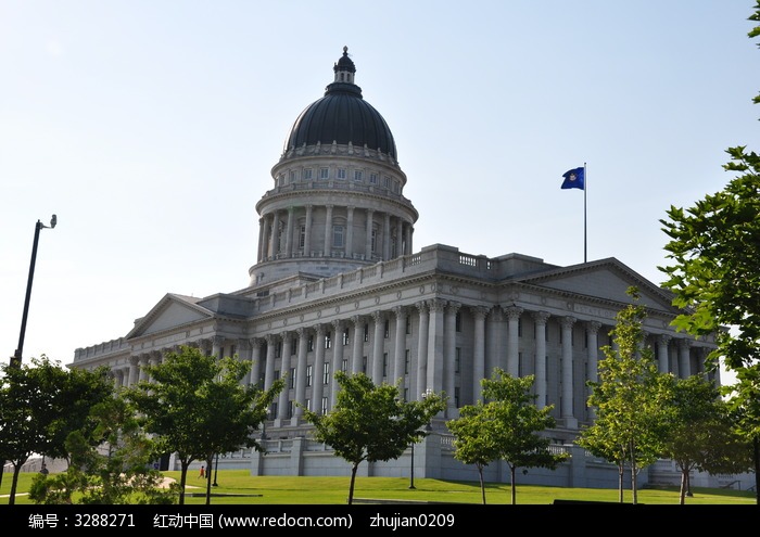 ������������������ͼƬ