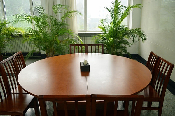 ������д