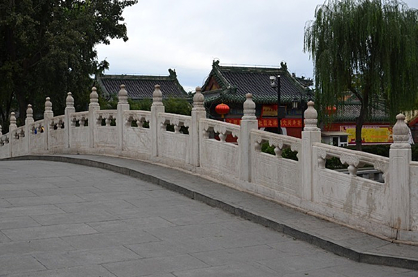 ��ʽ����