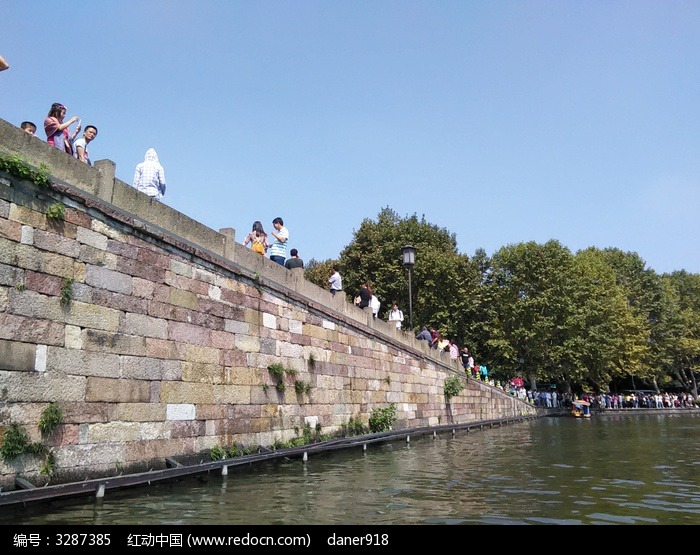 ʮ�¶���ͼƬ