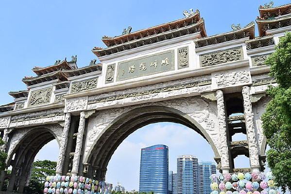 ˳��ɽ��԰�Ʒ�