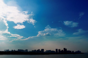 ����������ͷ�羰