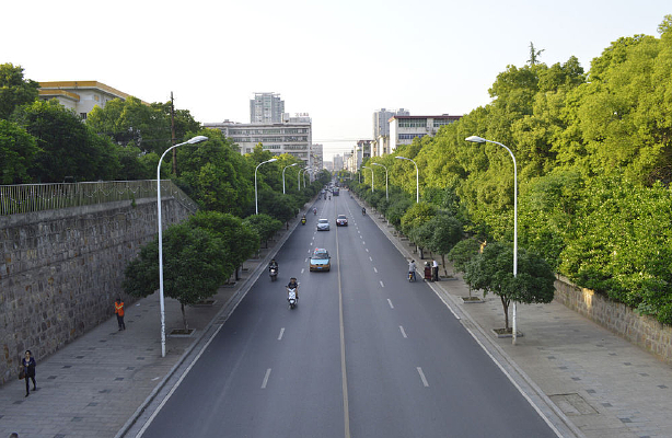 С������·