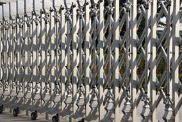 �۵�դ����