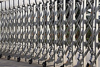 �۵�դ����