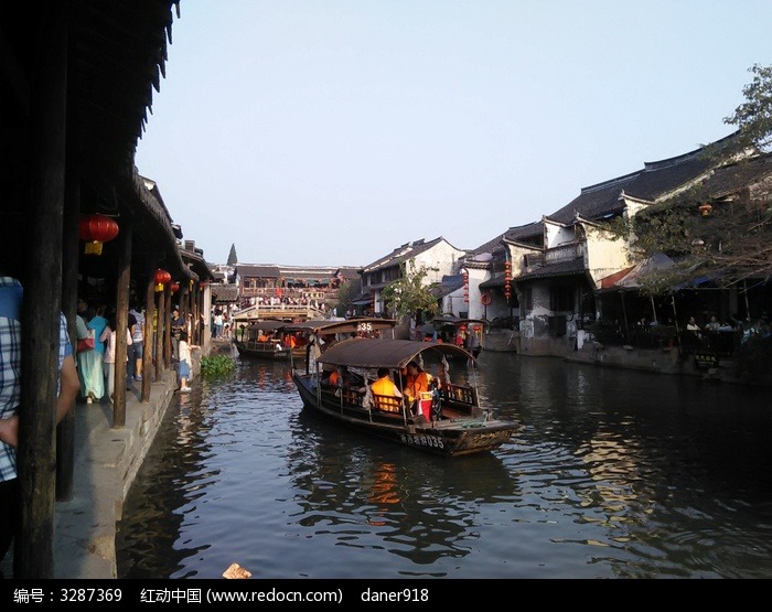 �����������ͼƬ