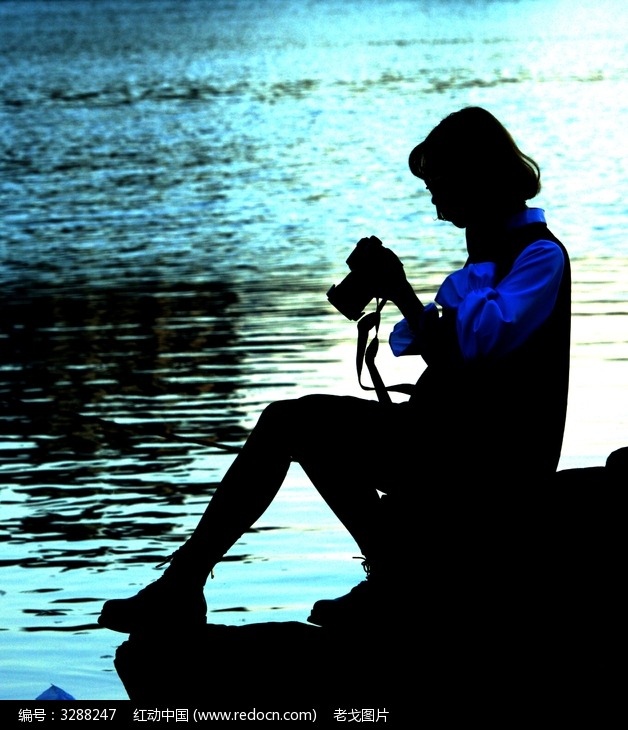 ���ŵ�ģ��ͼƬ