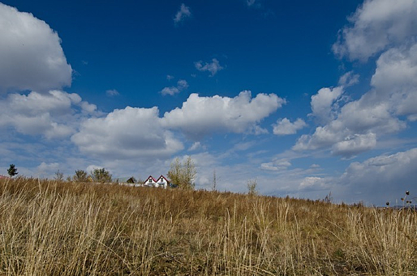 �ݵ���С��