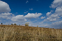 �ݵ���С��