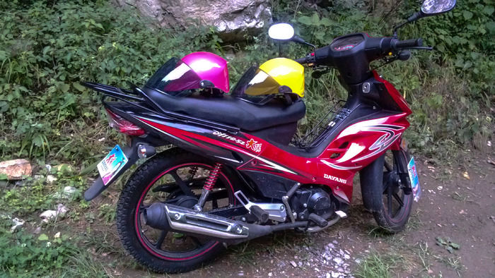 ����Ħ��