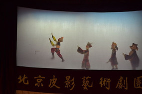 ʦͽ����ȡ��